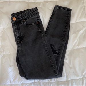 ASOS Jeans